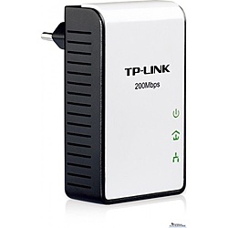 Clique na imagem para uma versão maior

Nome:	         tplink.jpg
Visualizações:	209
Tamanho: 	21,1 KB
ID:      	43008