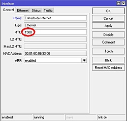 Clique na imagem para uma versão maior

Nome:	         Interfaces.jpg
Visualizações:	131
Tamanho: 	46,1 KB
ID:      	43015