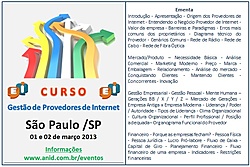 Clique na imagem para uma versão maior

Nome:	         Curso de Gestão - SP.jpg
Visualizações:	262
Tamanho: 	109,2 KB
ID:      	43016
