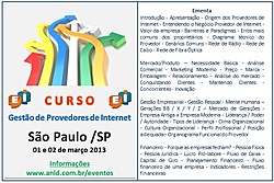 Clique na imagem para uma versão maior

Nome:	         Curso de Gestão - SP.jpg
Visualizações:	245
Tamanho: 	109,2 KB
ID:      	43016