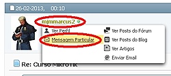 Clique na imagem para uma versão maior

Nome:	         Mensagem Particular.jpg
Visualizações:	420
Tamanho: 	37,5 KB
ID:      	43042