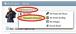 Clique na imagem para uma versão maior

Nome:	         Mensagem Particular.jpg
Visualizações:	317
Tamanho: 	37,5 KB
ID:      	43042