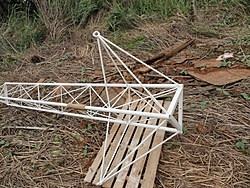 DSC05440