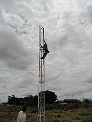 DSC05442
