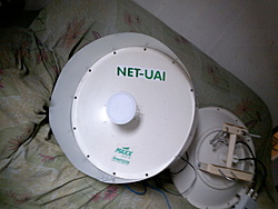 2013 01 21 0108