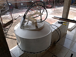 2013 02 19 0153