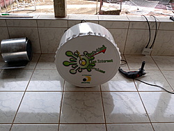 2013 02 19 0154