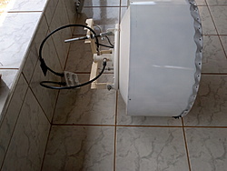 2013 02 19 0155