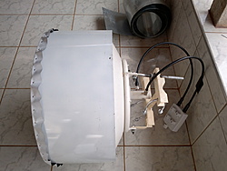 2013 02 19 0156