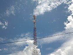 2013 02 20 0158
