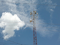 2013 02 20 0160