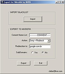 Clique na imagem para uma versão maior

Nome:	         principal.JPG
Visualizações:	172
Tamanho: 	20,4 KB
ID:      	43105