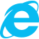 Nome:      ie_symbol_clr_56x56.png
Visitas:     381
Tamanho:  630 Bytes