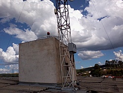 2013 02 28 15.05.40