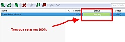Clique na imagem para uma versão maior

Nome:	         Torrent 100 Porcento.jpg
Visualizações:	433
Tamanho: 	38,9 KB
ID:      	43172
