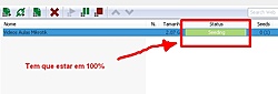 Clique na imagem para uma versão maior

Nome:	         Torrent 100 Porcento.jpg
Visualizações:	346
Tamanho: 	38,9 KB
ID:      	43172
