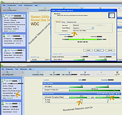 Clique na imagem para uma versão maior

Nome:	         Radwin2000c com Rocket Disk34 - Rondonet-Telecom.com.br.jpg
Visualizações:	493
Tamanho: 	152,5 KB
ID:      	43220