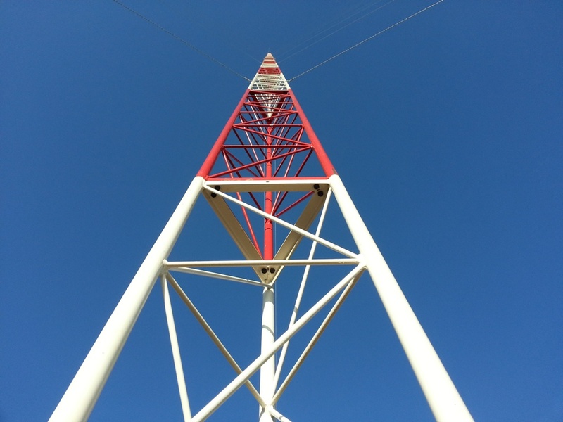 20130305 165506