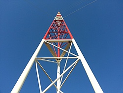 20130305 165506