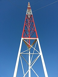 20130305 165532