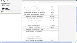 Clique na imagem para uma versão maior

Nome:	         printmodemvdsl.jpg
Visualizações:	753
Tamanho: 	68,7 KB
ID:      	43244