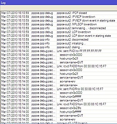 Clique na imagem para uma versão maior

Nome:	         print1log.JPG
Visualizações:	477
Tamanho: 	83,4 KB
ID:      	43245