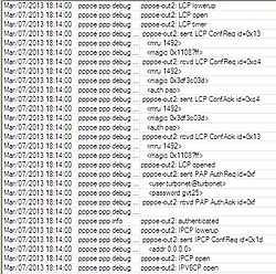 Clique na imagem para uma versão maior

Nome:	         print2log.JPG
Visualizações:	388
Tamanho: 	79,7 KB
ID:      	43246