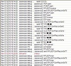 Clique na imagem para uma versão maior

Nome:	         print3log.JPG
Visualizações:	404
Tamanho: 	84,6 KB
ID:      	43247