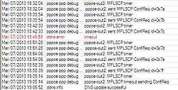 Clique na imagem para uma versão maior

Nome:	         print4log.JPG
Visualizações:	354
Tamanho: 	48,3 KB
ID:      	43248