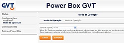 Clique na imagem para uma versão maior

Nome:	         printpower1.jpg
Visualizações:	528
Tamanho: 	53,4 KB
ID:      	43249