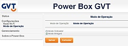 Clique na imagem para uma versão maior

Nome:	         printpower2.jpg
Visualizações:	416
Tamanho: 	50,0 KB
ID:      	43250