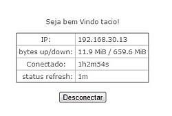 Clique na imagem para uma versão maior

Nome:	         Sem título.jpg
Visualizações:	143
Tamanho: 	16,7 KB
ID:      	43263