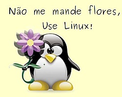 Clique na imagem para uma versão maior

Nome:	         noflowerSimLinux.jpeg
Visualizações:	542
Tamanho: 	17,3 KB
ID:      	43270