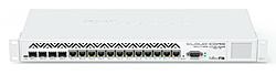 Clique na imagem para uma versão maior

Nome:	         CCR1036.jpg
Visualizações:	275
Tamanho: 	23,4 KB
ID:      	43271
