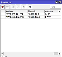 Clique na imagem para uma versão maior

Nome:	         ok1.jpg
Visualizações:	177
Tamanho: 	21,3 KB
ID:      	43283
