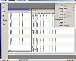 clud core uma bela maquina