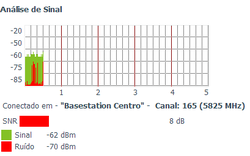 Clique na imagem para uma versão maior

Nome:	         snr.png
Visualizações:	388
Tamanho: 	6,1 KB
ID:      	43302