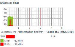 Clique na imagem para uma versão maior

Nome:	         snr.png
Visualizações:	346
Tamanho: 	6,1 KB
ID:      	43302