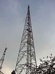 20130312 174408