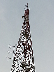 20130312 174427