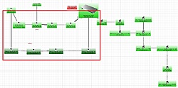 Clique na imagem para uma versão maior

Nome:	         BGP.jpg
Visualizações:	248
Tamanho: 	96,1 KB
ID:      	43383