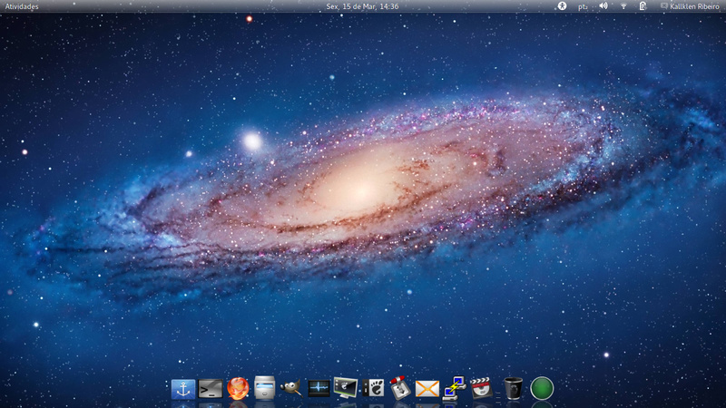 Captura de tela de 2013 03 15 14:36:22
