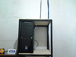 Thunder Cache 7.1