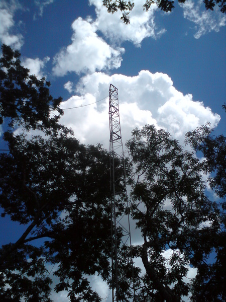 DSC03627