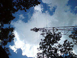 DSC03632