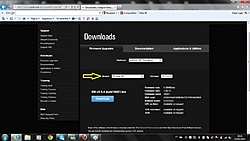 Clique na imagem para uma versão maior

Nome:	         RocketM6.jpg
Visualizações:	365
Tamanho: 	93,9 KB
ID:      	43462