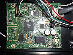 Clique na imagem para uma versão maior

Nome:	         DSC00443.jpg
Visualizações:	318
Tamanho: 	291,5 KB
ID:      	43483