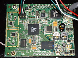 Clique na imagem para uma versão maior

Nome:	         DSC00445.jpg
Visualizações:	503
Tamanho: 	248,0 KB
ID:      	43485