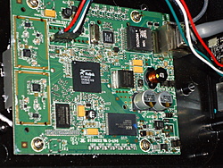 Clique na imagem para uma versão maior

Nome:	         DSC00447.jpg
Visualizações:	358
Tamanho: 	266,5 KB
ID:      	43486