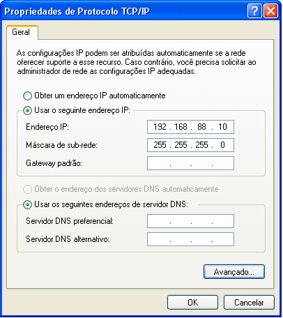 Clique na imagem para uma versão maior

Nome:	         524b0.png
Visualizações:	13922
Tamanho: 	32,4 KB
ID:      	43495